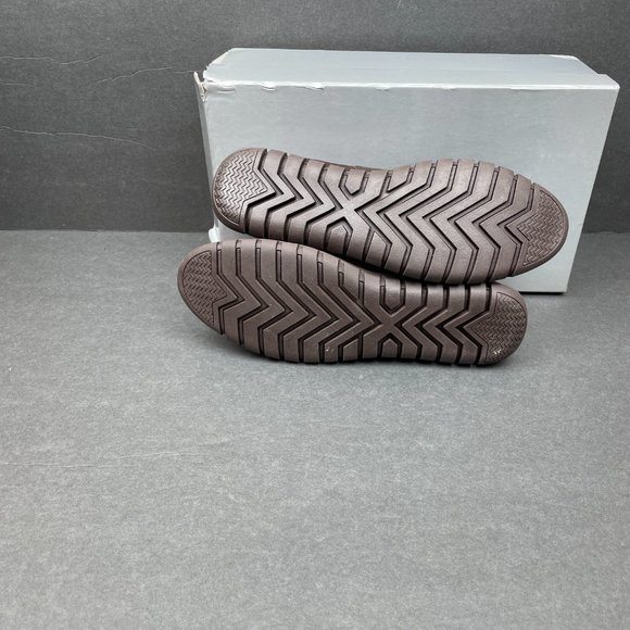 NWB VANELi Womens Kimi Flats - Picture 6 of 6